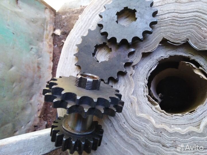 Звезды на Яву