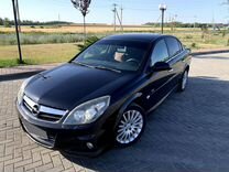 Opel Vectra 1.8 MT, 2006, 175 000 км, с пробегом, цена 725 000 руб.