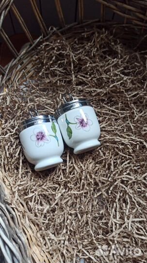 Кодлеры для яиц Бронь до 05.08