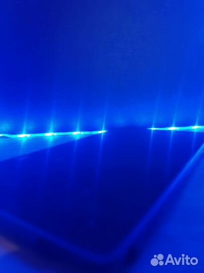 Планшет Lenovo tab 7