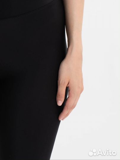 Велосипедки обтягивуищие женские