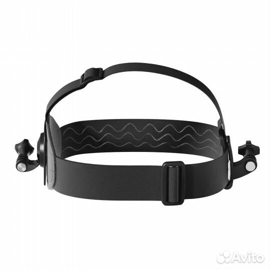 Insta360 Head Strap оригинал