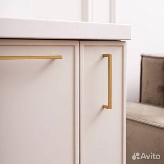 Кухни на заказ под ключ