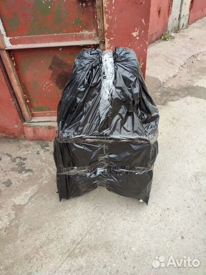 Тренажер Изи Шейпер для женщин