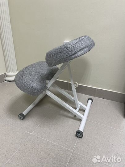 Стул коленный