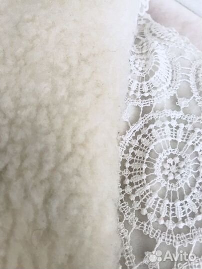 Конверт зимний