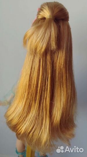 Кукла эвер афтер хай Эшлин Элла