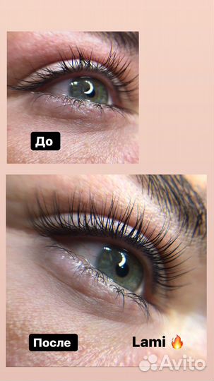 Маникюр покрытие гель лаком