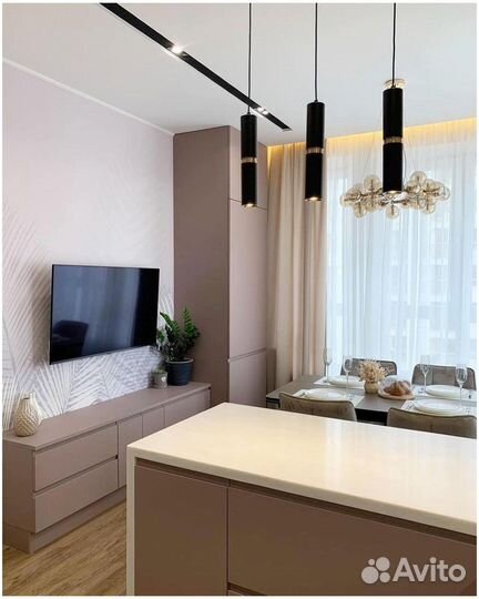 Кухня угловая Фелис