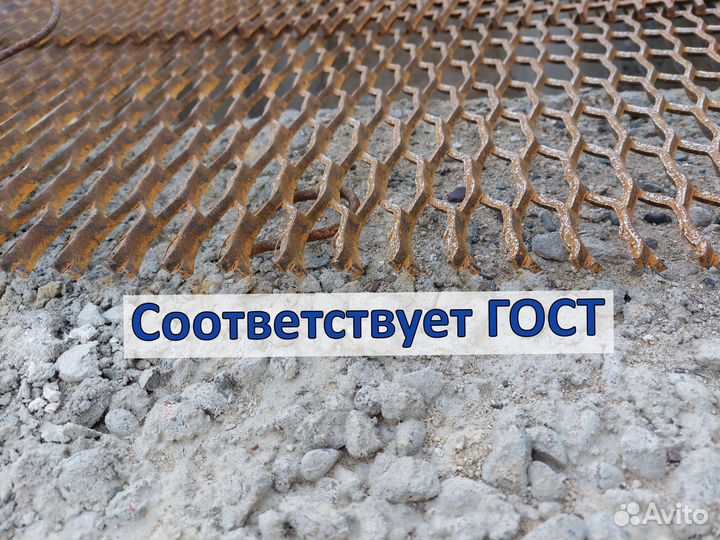 Лист пвл