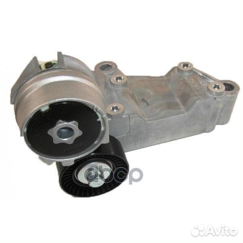 Натяжитель ремня привода навесных агрегатов, Ly