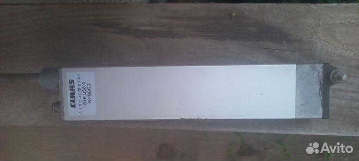 Запчасти-Цапфа лев,прав. Решета. Шины и т.д