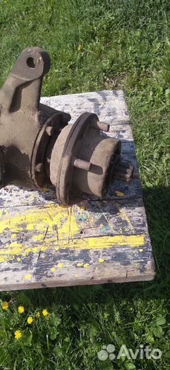 На самоделку