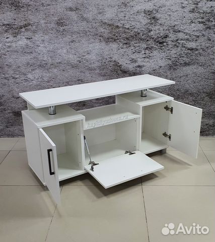 Тумба тв тв-003с