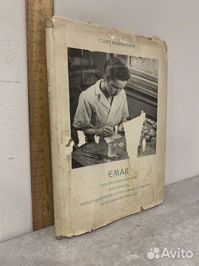 Hasenohr C. Email