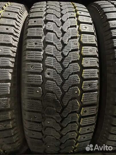 Yokohama Ice Guard IG721 185/60 R15 94H