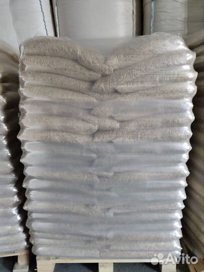 Топливные пилеты