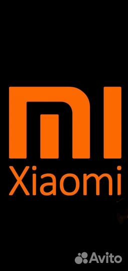 Скидка бонусы Мвидео Эльдорадо смартфоны Xiaomi