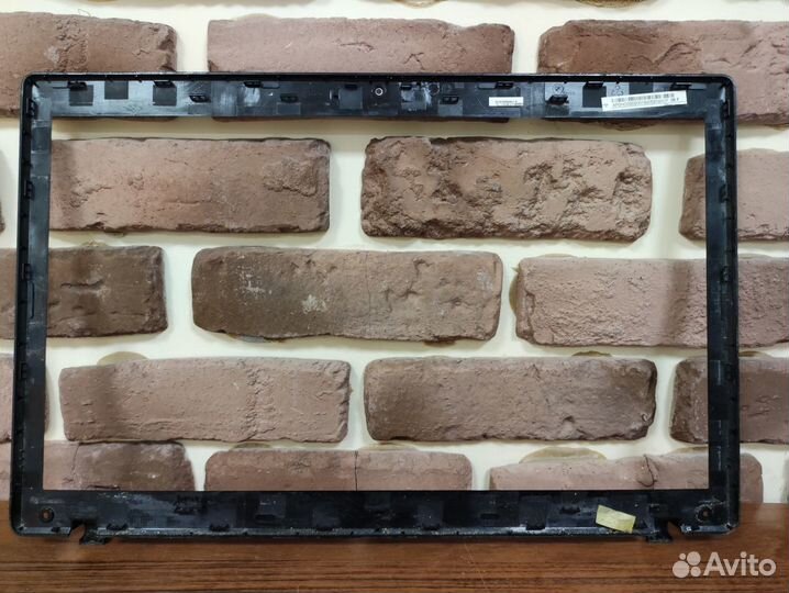 Рамка матрицы Acer Aspire 7560, 7750