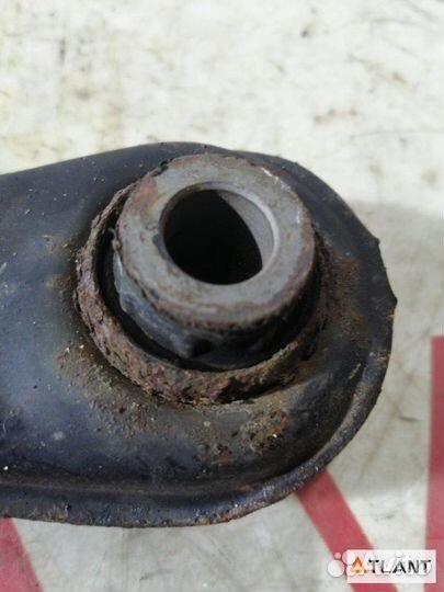 Рычаг подвески задний правый honda stepwgn