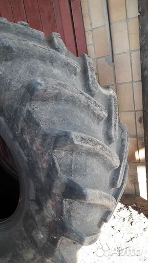 Сельхозшина