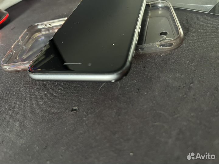 iPhone 8, 64 ГБ