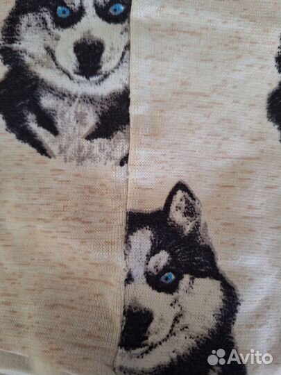 Шапка и снуд для мальчика