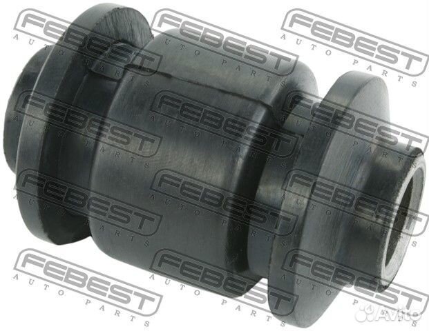 Сайлентблок передний переднего рычага