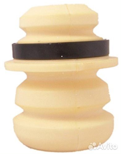 Отбойник амортизатора