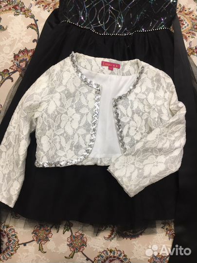 Детская одежда