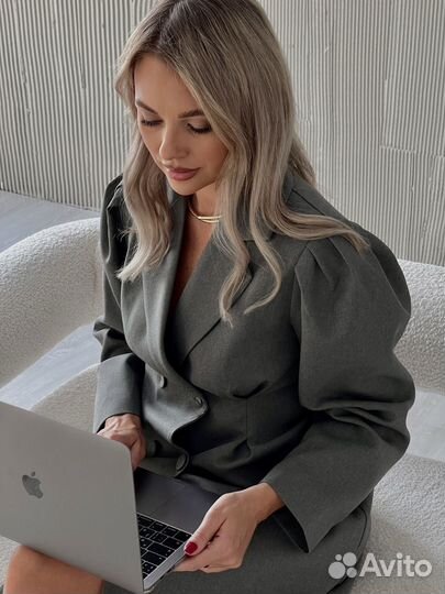 Аналитика Wildberries, менеджер маркетплейсов