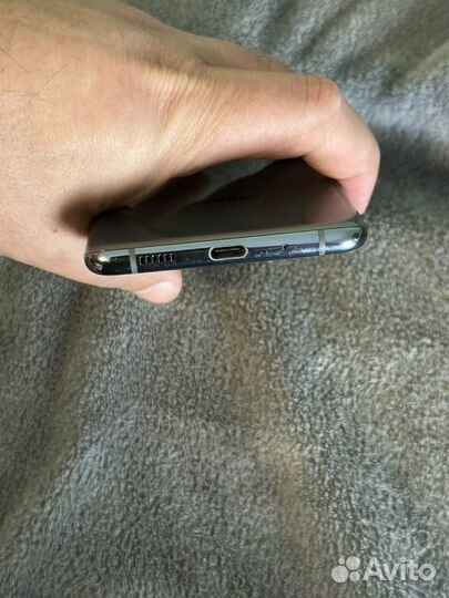 Samsung Galaxy S20+, 8/128 ГБ