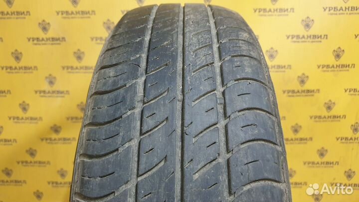 Hankook Radial 866 185/65 R15 88H