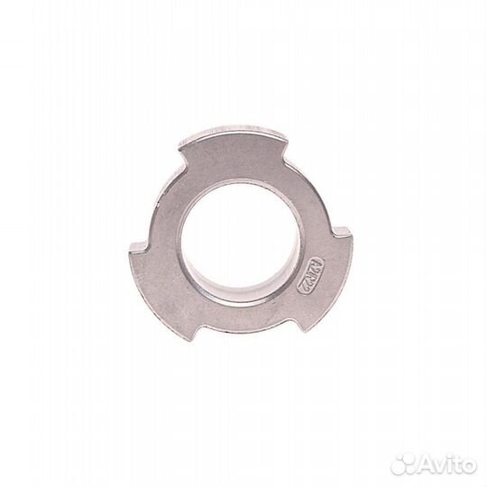 Шестерня привода спидометра ГАЗель Next ведущая (о