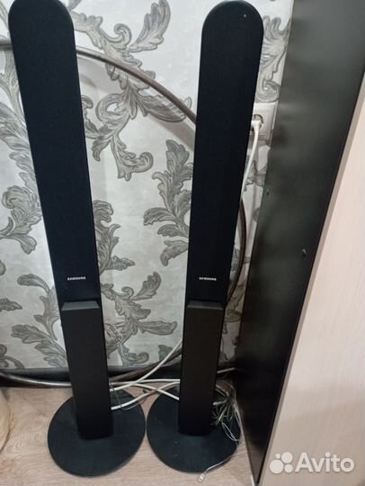 Караоке samsung