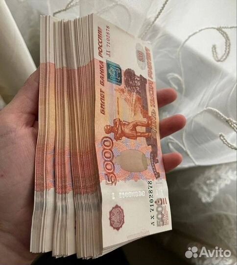 Помощь юриста в одобрении кредита