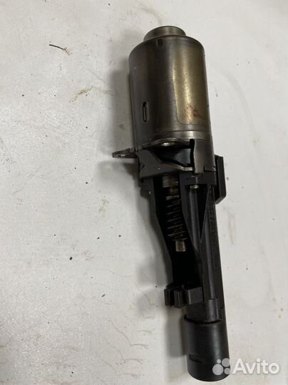 Сервопривод BMW 11377603979