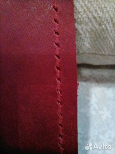 Пробойники ромбовидные 4 мм