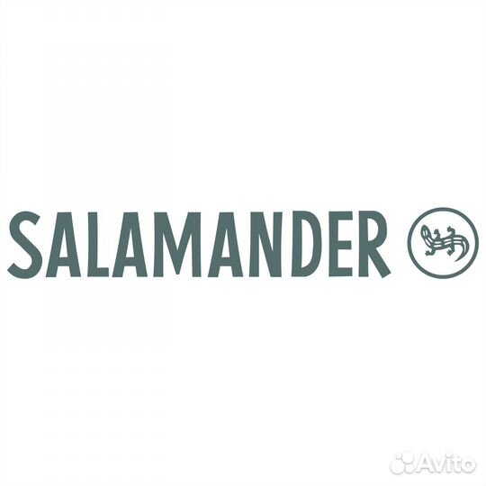 Продавец-кассир Salamander (ТЦ Мега, г. Аксай)