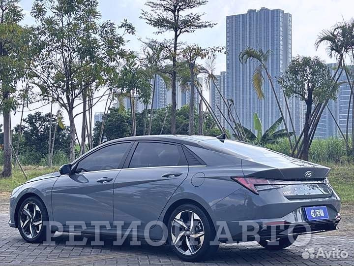 Пригоню авто под заказ. Сосед будет в аху.шоке