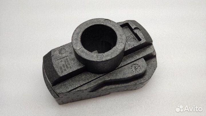 Ящик для инструментов Volkswagen Polo 614 cwva