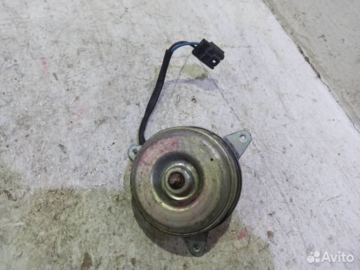 Моторчик вентилятора 45131FE000