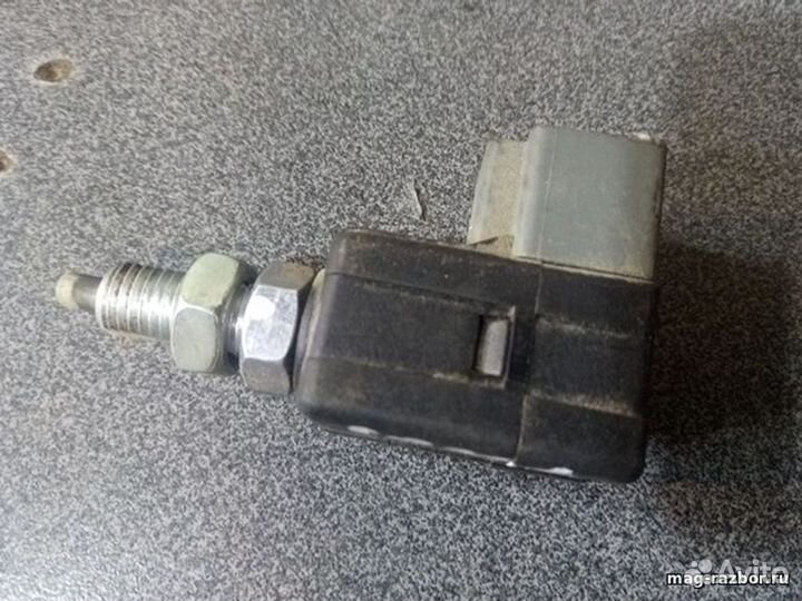 Выключатель стоп-сигнала Kia Soul, I 2012