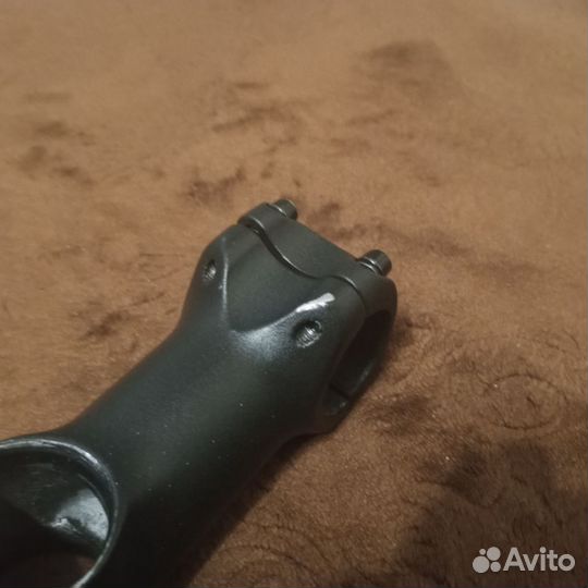 Вынос руля MTB