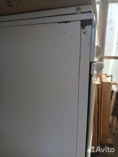 Газовая плита бу