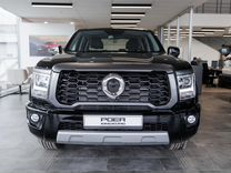 Новый Great Wall Poer King Kong 2.0 MT, 2023, цена от 2 899 000 руб.