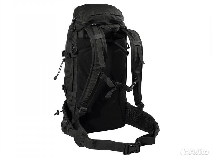 Essl RU33 Rucksack 33 Liter