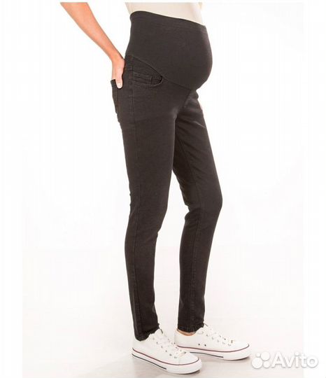 Одежда для беременных