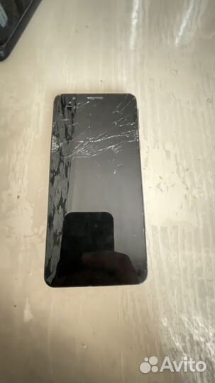 iPhone, 16 ГБ