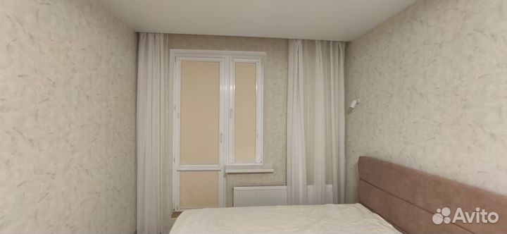 Рулонные шторы от производителя